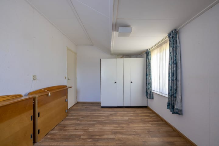 Foto 19 van Langewolderweg 43