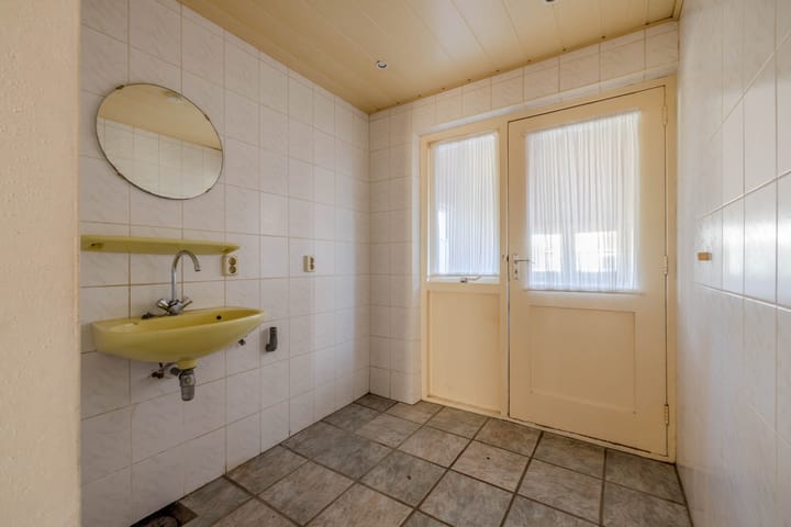 Foto 20 van Langewolderweg 43