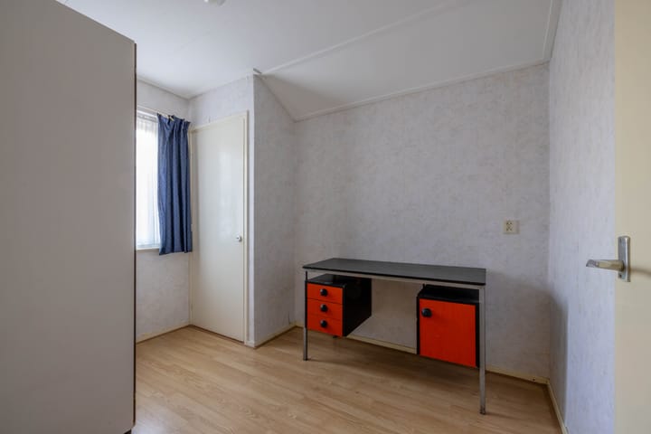 Foto 21 van Langewolderweg 43