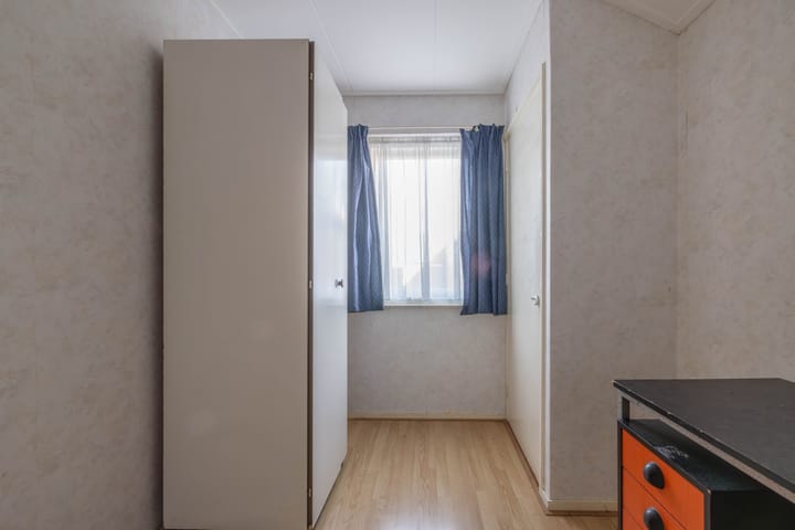 Foto 22 van Langewolderweg 43