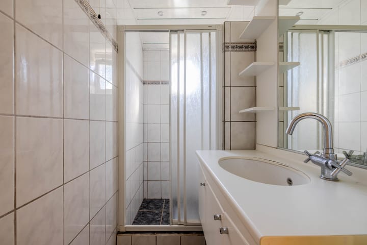 Foto 24 van Langewolderweg 43