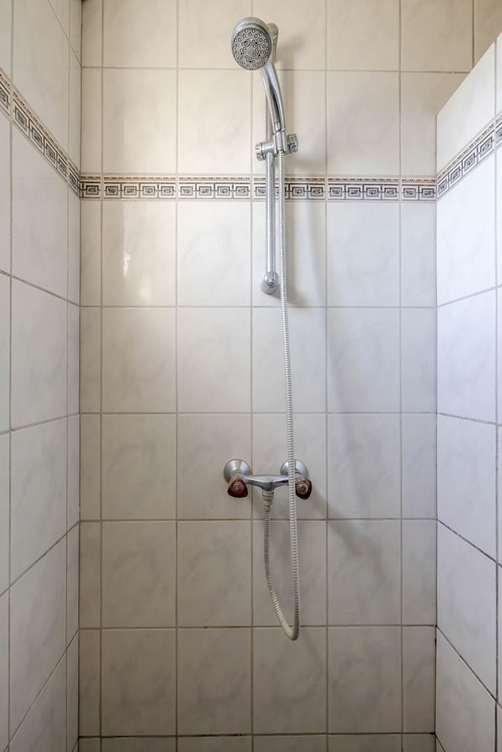 Foto 25 van Langewolderweg 43