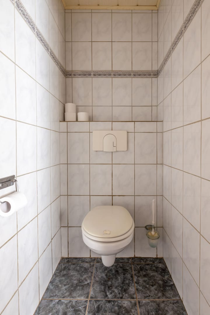 Foto 27 van Langewolderweg 43