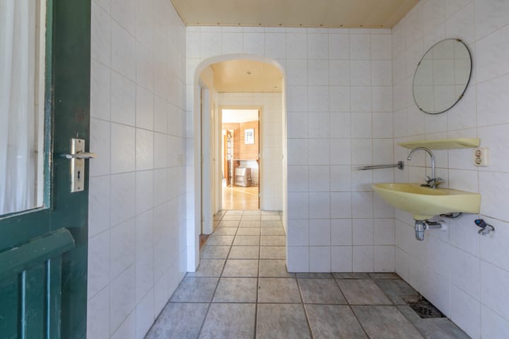 Foto 28 van Langewolderweg 43