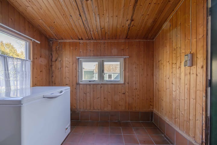 Foto 29 van Langewolderweg 43