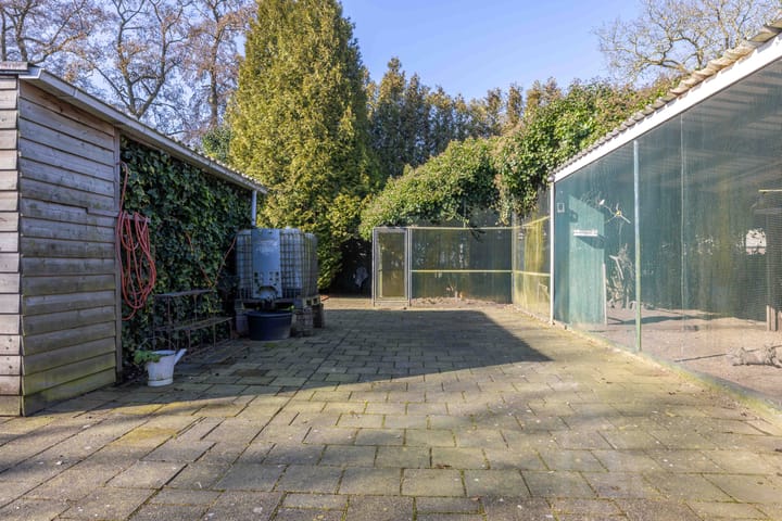 Foto 33 van Langewolderweg 43