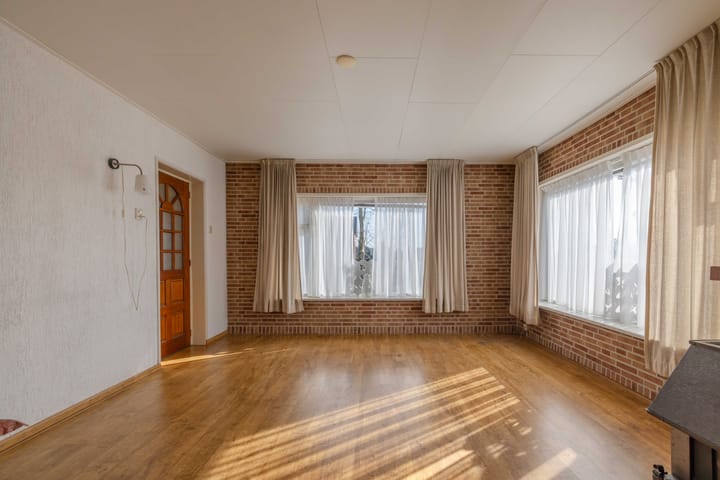 Foto 5 van Langewolderweg 43