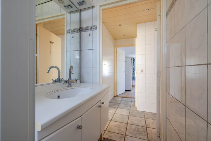 Foto 26 van Langewolderweg 43