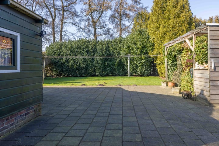 Foto 39 van Langewolderweg 43