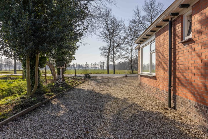 Foto 45 van Langewolderweg 43