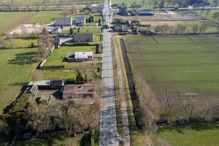 Foto 56 van Langewolderweg 43