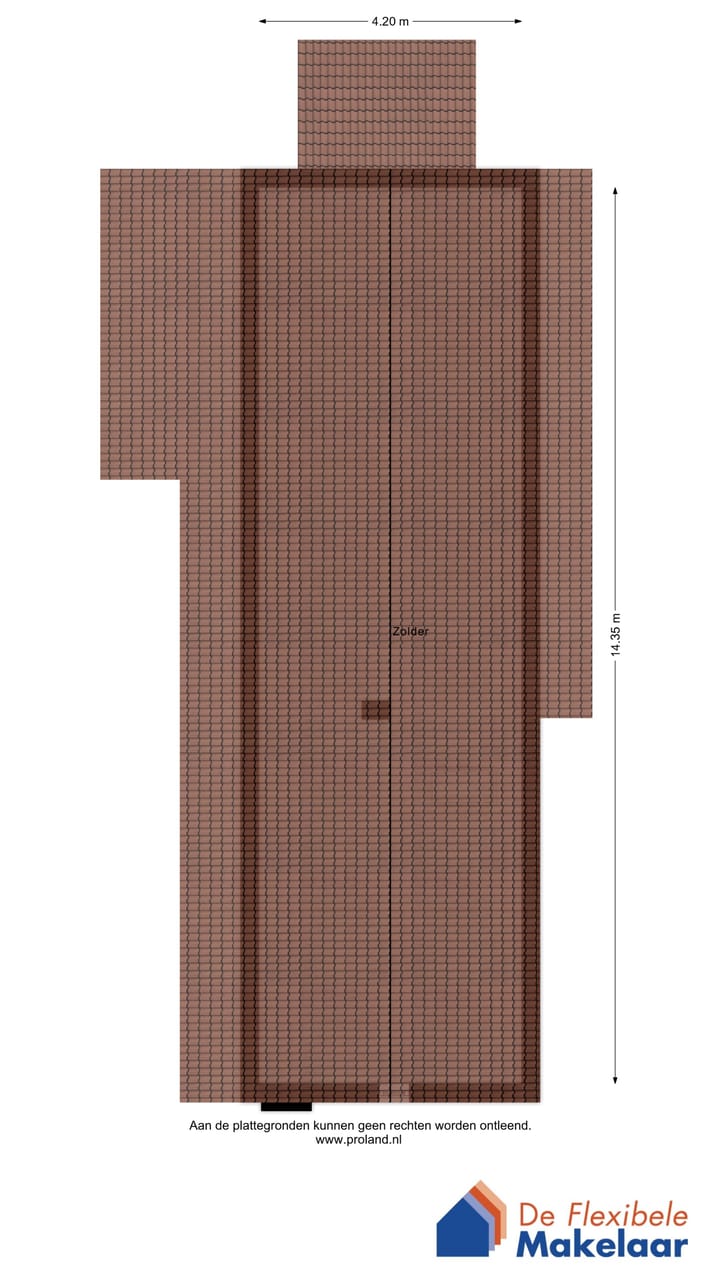 Foto 61 van Langewolderweg 43