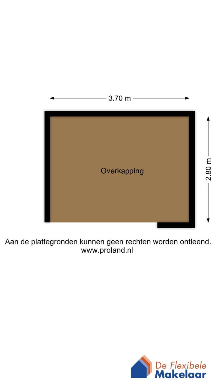 Foto 63 van Langewolderweg 43