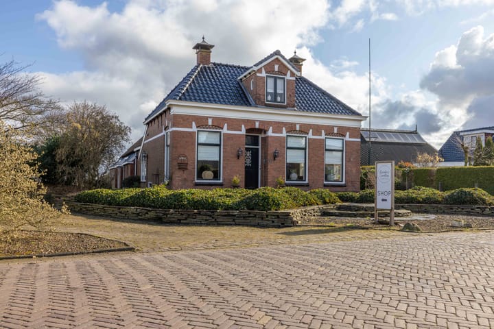 Foto 5 van It Noard 6