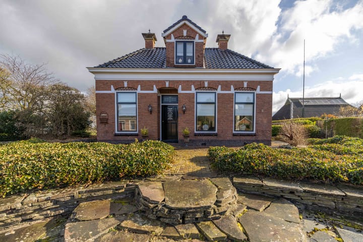 Foto 6 van It Noard 6