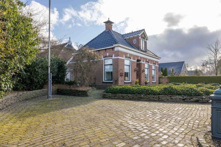 Foto 7 van It Noard 6