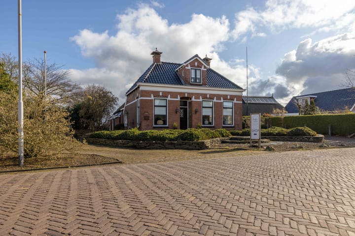 Foto 8 van It Noard 6