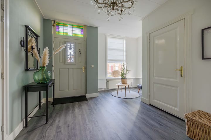 Foto 12 van It Noard 6