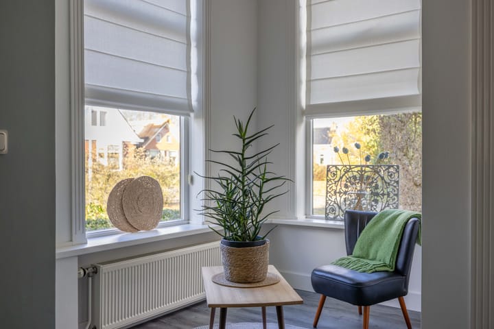 Foto 13 van It Noard 6