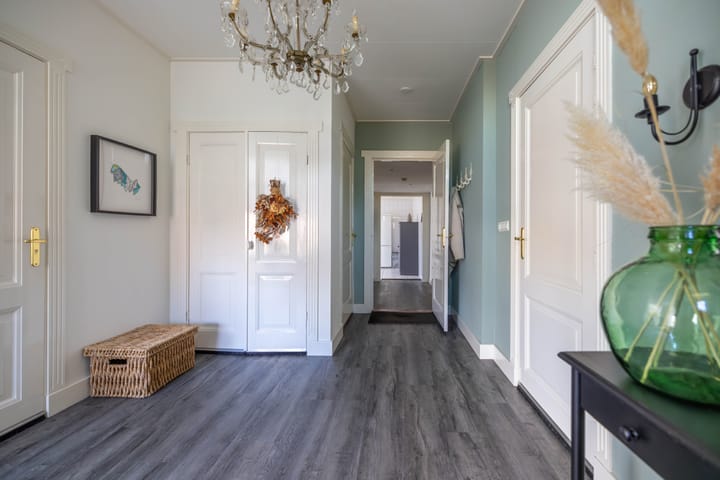 Foto 14 van It Noard 6