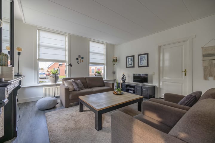 Foto 16 van It Noard 6