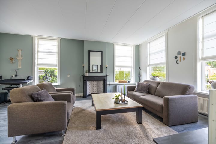 Foto 17 van It Noard 6