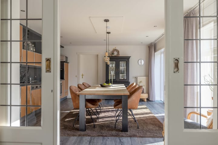 Foto 19 van It Noard 6