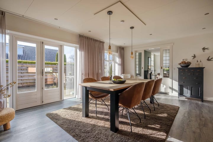 Foto 20 van It Noard 6