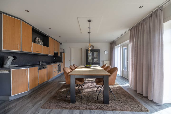 Foto 21 van It Noard 6