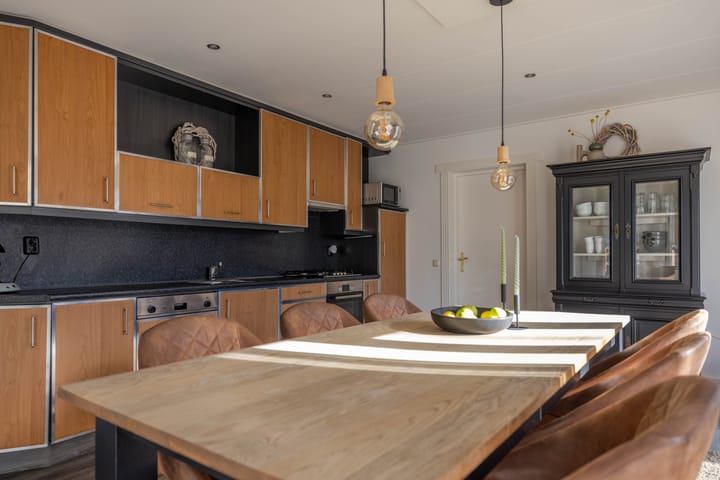 Foto 22 van It Noard 6