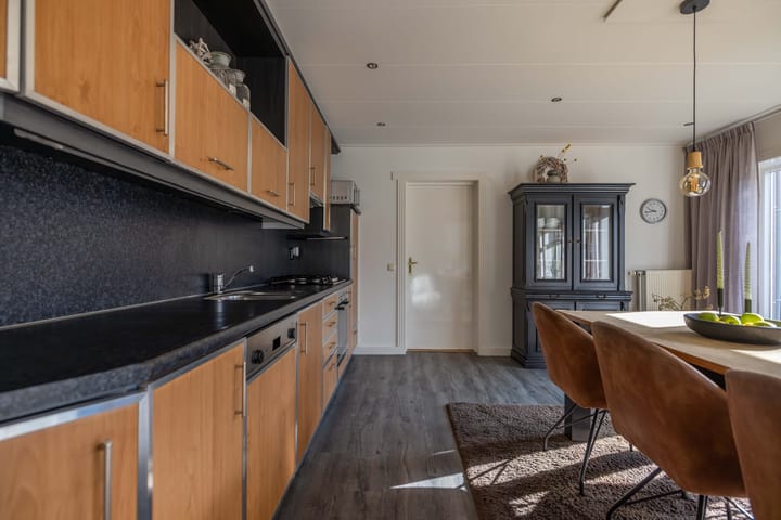 Foto 23 van It Noard 6