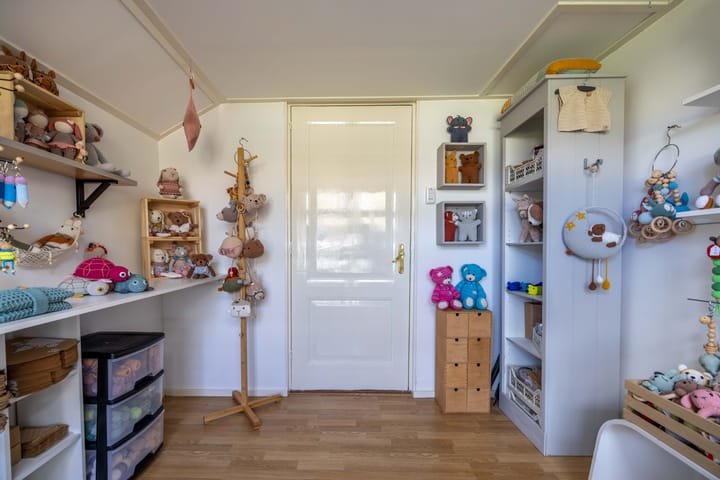 Foto 25 van It Noard 6