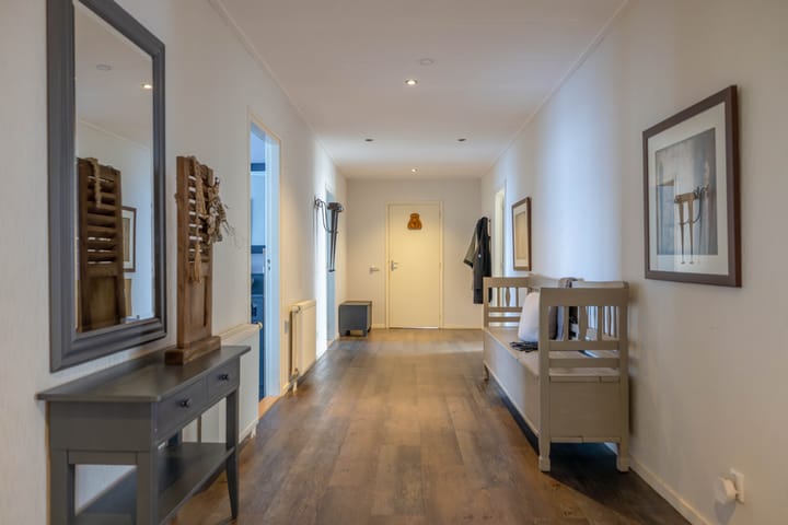 Foto 28 van It Noard 6