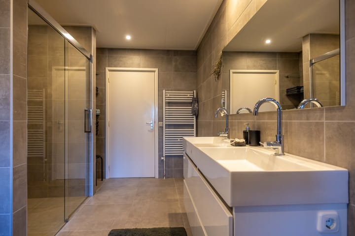 Foto 29 van It Noard 6