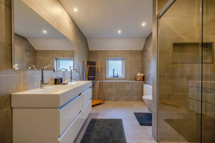 Foto 30 van It Noard 6