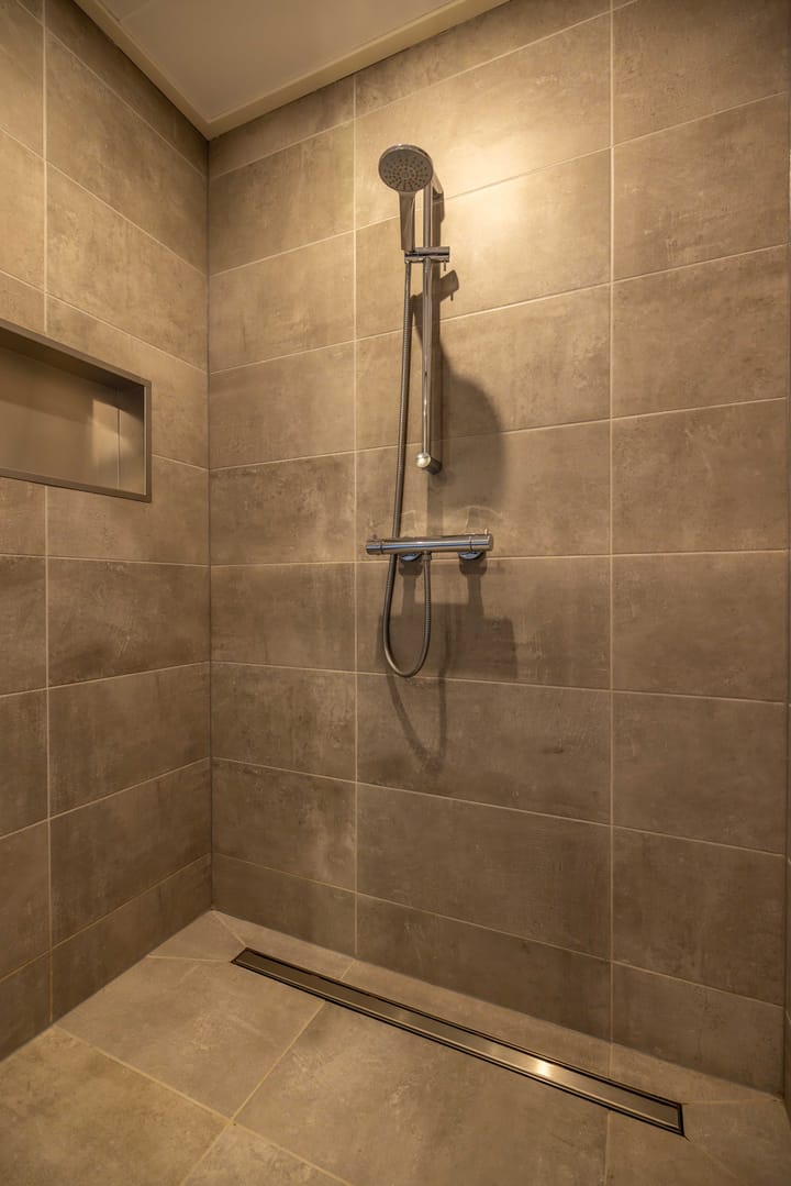 Foto 31 van It Noard 6