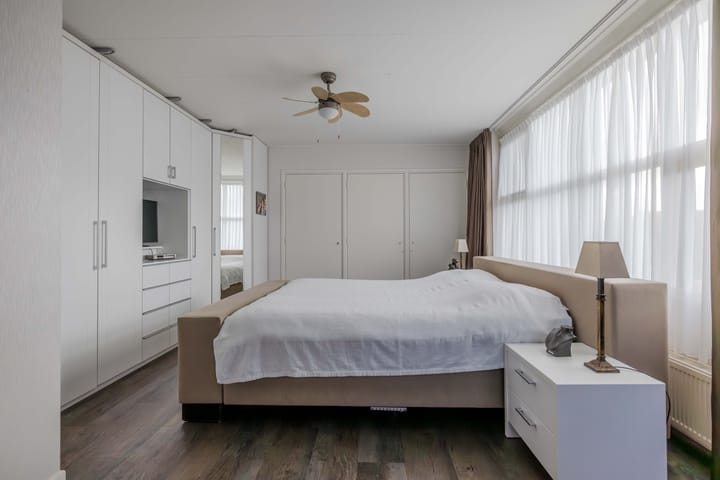 Foto 32 van It Noard 6