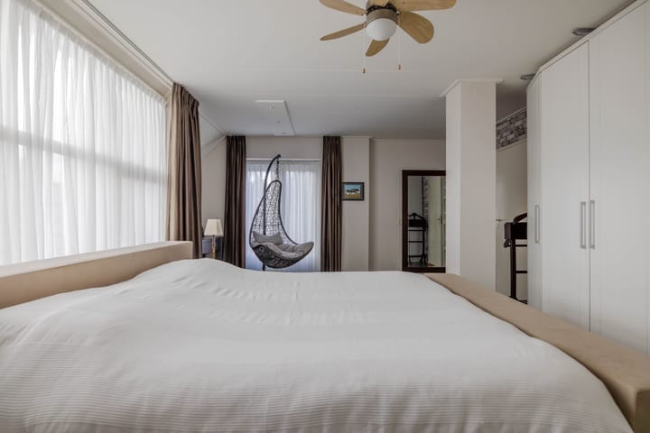 Foto 33 van It Noard 6