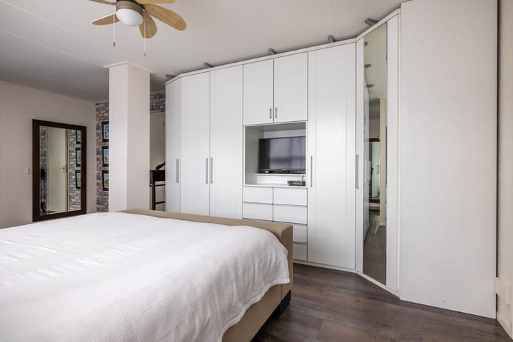 Foto 34 van It Noard 6