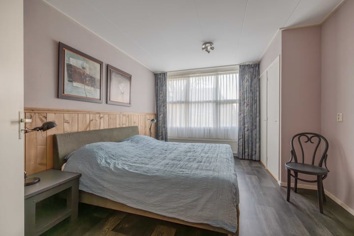 Foto 35 van It Noard 6