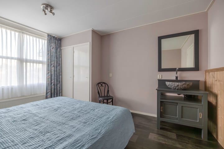 Foto 36 van It Noard 6