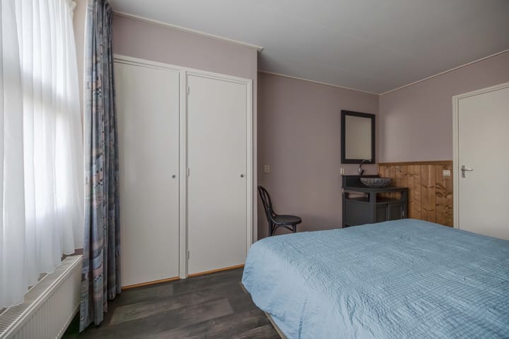 Foto 37 van It Noard 6