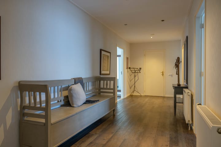 Foto 38 van It Noard 6