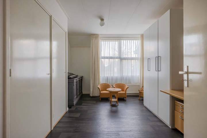 Foto 39 van It Noard 6