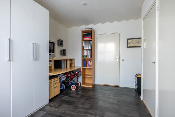 Foto 40 van It Noard 6