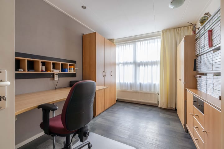 Foto 41 van It Noard 6