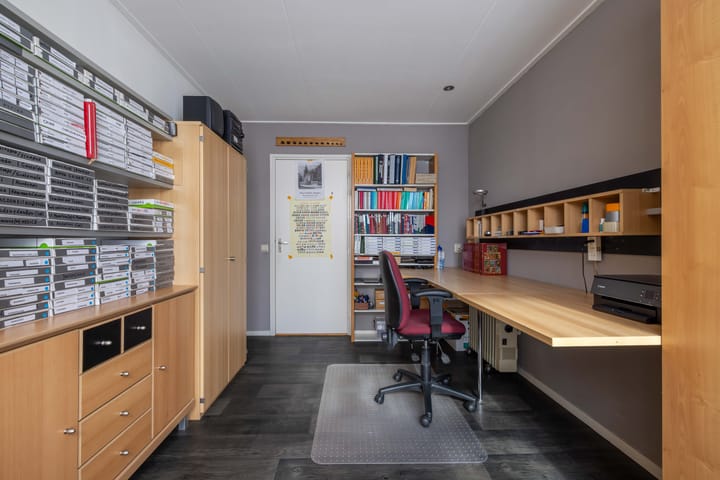 Foto 42 van It Noard 6