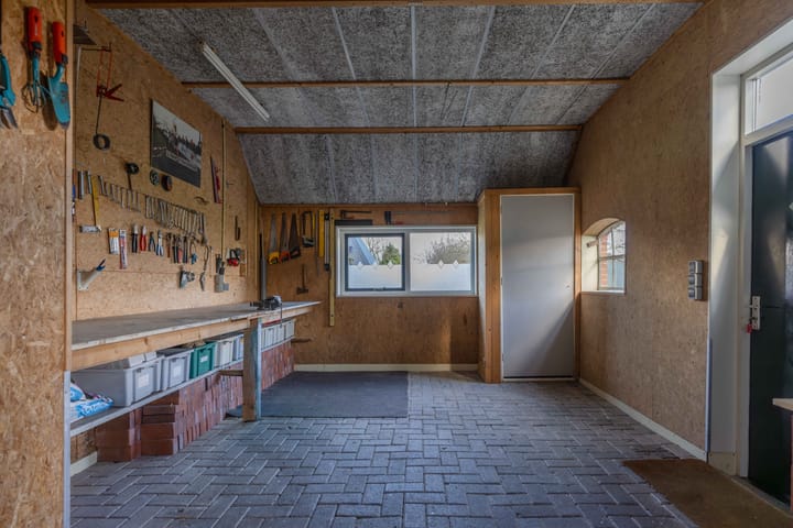 Foto 43 van It Noard 6