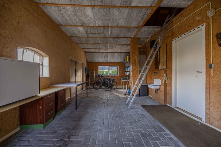 Foto 44 van It Noard 6