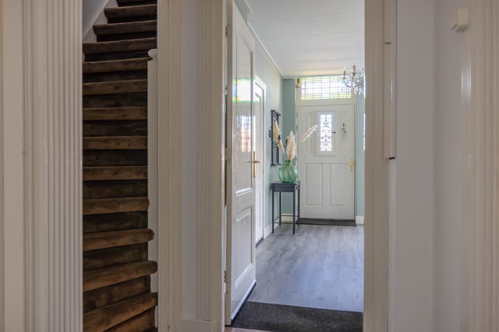 Foto 45 van It Noard 6